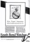 South Bend Watches 1917 09.jpg